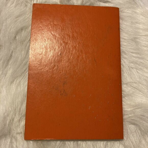 Reference Manual for Office Personnel 5th Edition House & Koebele - 1970 Vintage - Picture 2 of 5